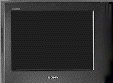 tv-01.gif (47661 bytes)